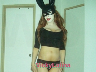 VickyLatina