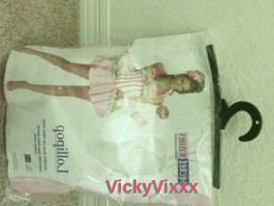 VickyVixxx