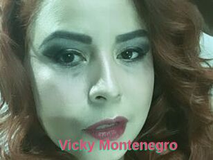 Vicky_Montenegro