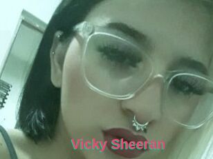 Vicky_Sheeran