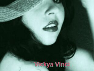 Vickya_Vinci