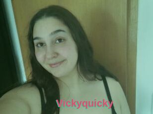 Vickyquicky