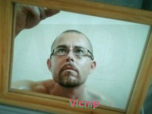 Vicnip
