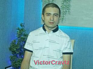 VictorCravtz