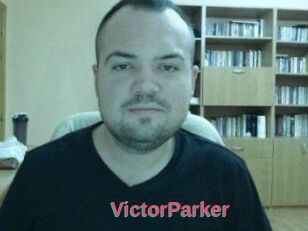 VictorParker