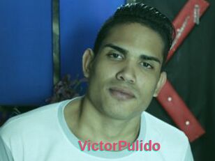 VictorPulido