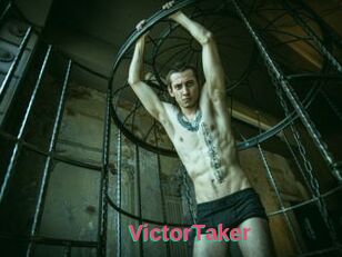 VictorTaker