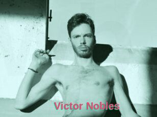 Victor_Nobles