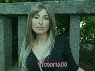 Victoria00