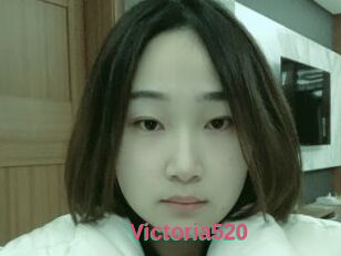 Victoria520