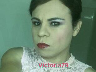Victoria79