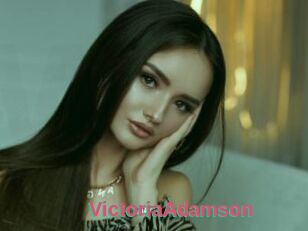 VictoriaAdamson