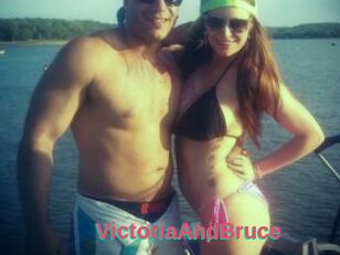 VictoriaAndBruce