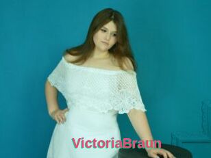 VictoriaBraun