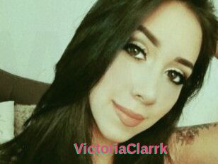 VictoriaClarrk