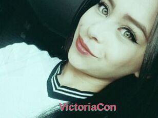 VictoriaCon