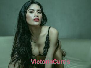 VictoriaCurtis