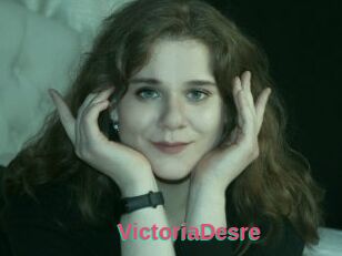 VictoriaDesre