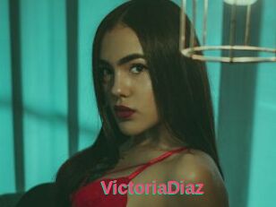 VictoriaDiaz