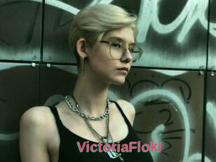 VictoriaFloki
