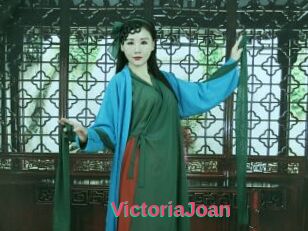 VictoriaJoan