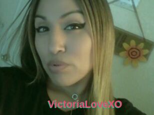 VictoriaLoveXO