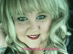 VictoriaLovelace