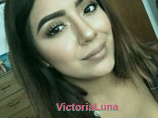 Victoria_Luna