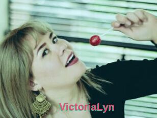 VictoriaLyn