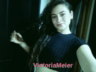 VictoriaMeier