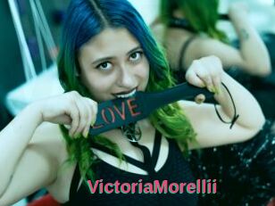 VictoriaMorellii