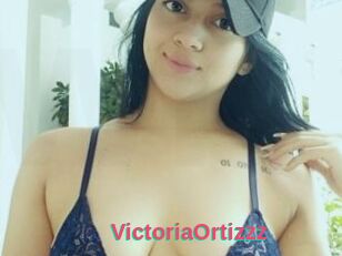 VictoriaOrtizzz