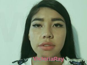 VictoriaRay