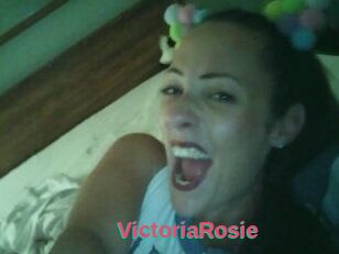 Victoria_Rosie