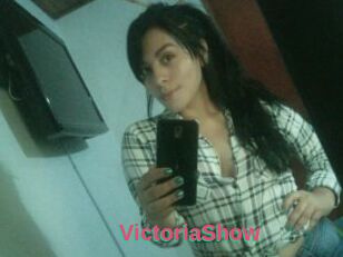 VictoriaShow