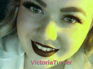 Victoria_Turner