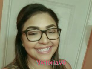 VictoriaV6