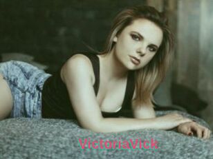 VictoriaVick