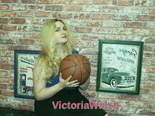 VictoriaWalsh