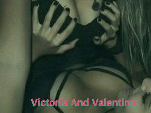 Victoria_And_Valentina