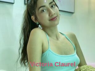 Victoria_Claurel