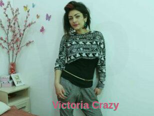 Victoria_Crazy