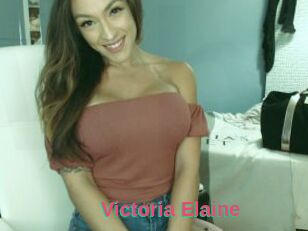 Victoria_Elaine