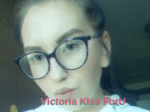 Victoria_KIss_ForU