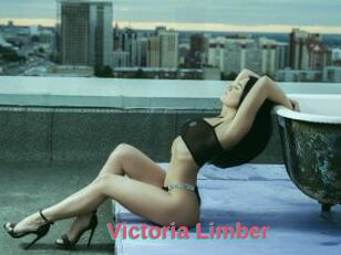 Victoria_Limber