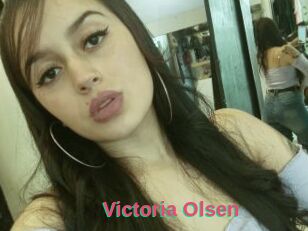 Victoria_Olsen