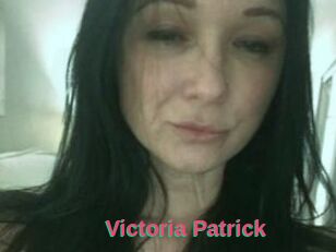 Victoria_Patrick