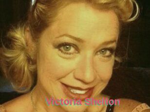 Victoria_Shelton