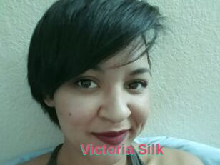 Victoria_Silk