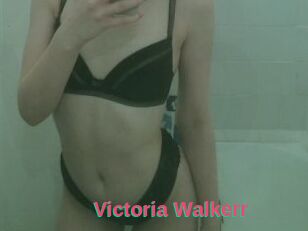 Victoria_Walkerr